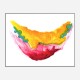 Summer Smile Art Print Summer Smile Art Print