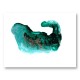 Wave Art Print Wave Art Print