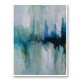 Over There 1 Abstract Art Print Over There 1 Abstract Art Print