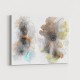 Butterfly Abstract Art Print Butterfly Abstract Art Print