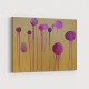 Pink Dreams Abstract Art Print Pink Dreams Abstract Art Print
