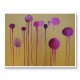 Pink Dreams Abstract Art Print Pink Dreams Abstract Art Print