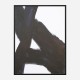 If I Could I Would Art Print If I Could I Would Art Print