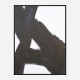 If I Could I Would Art Print If I Could I Would Art Print