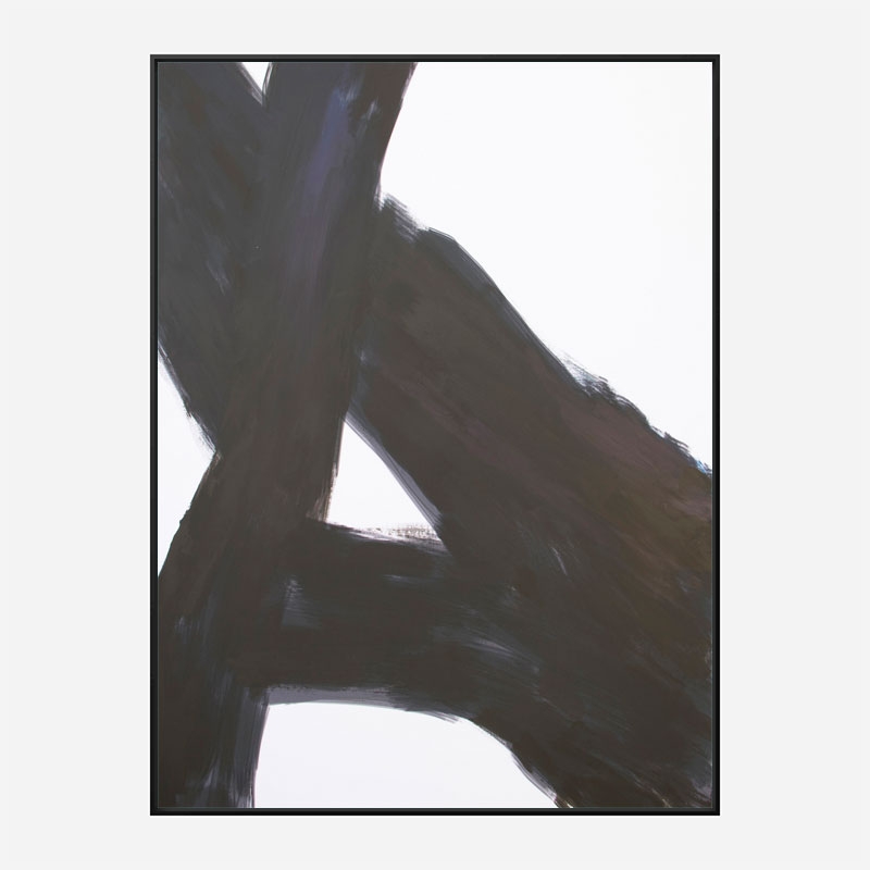 If I Could I Would Art Print If I Could I Would Art Print
