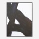 If I Could I Would Art Print If I Could I Would Art Print