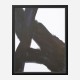 If I Could I Would Art Print If I Could I Would Art Print