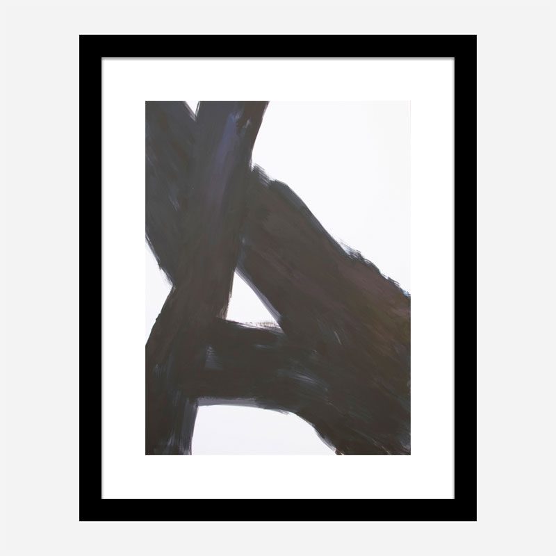 If I Could I Would Art Print If I Could I Would Art Print