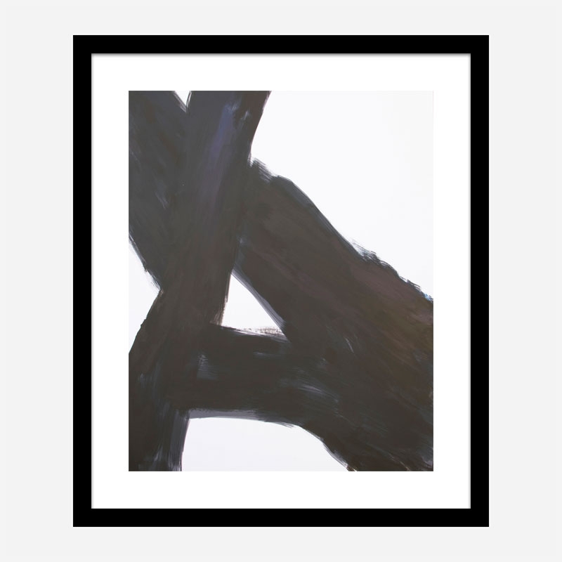 If I Could I Would Art Print If I Could I Would Art Print