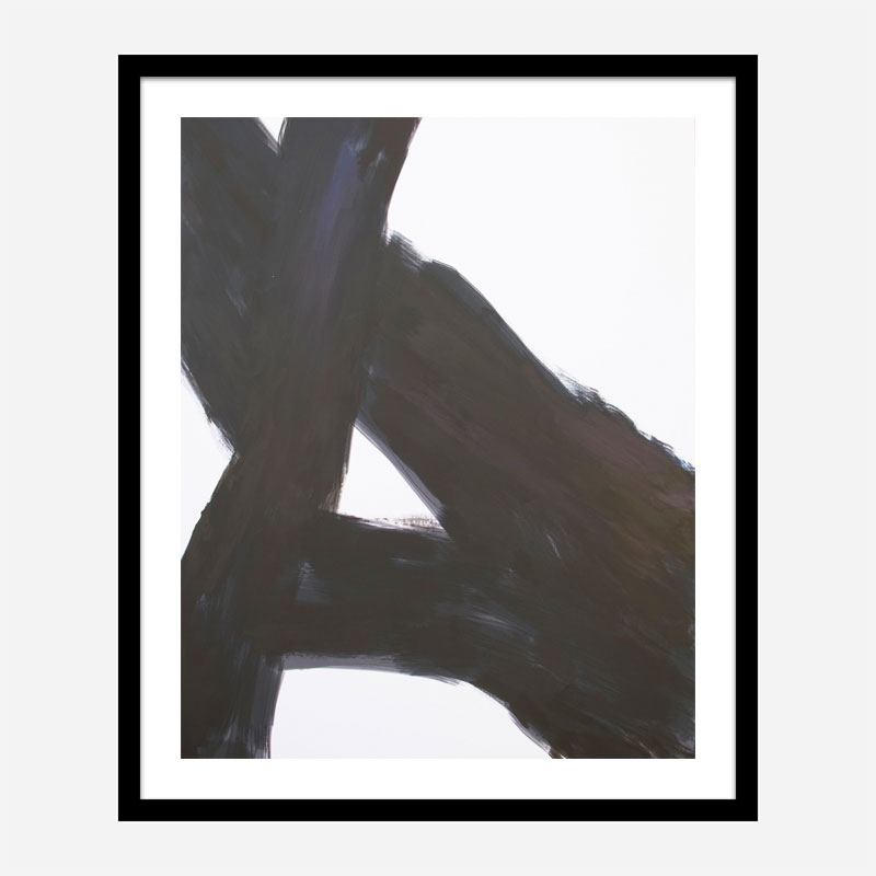 If I Could I Would Art Print If I Could I Would Art Print