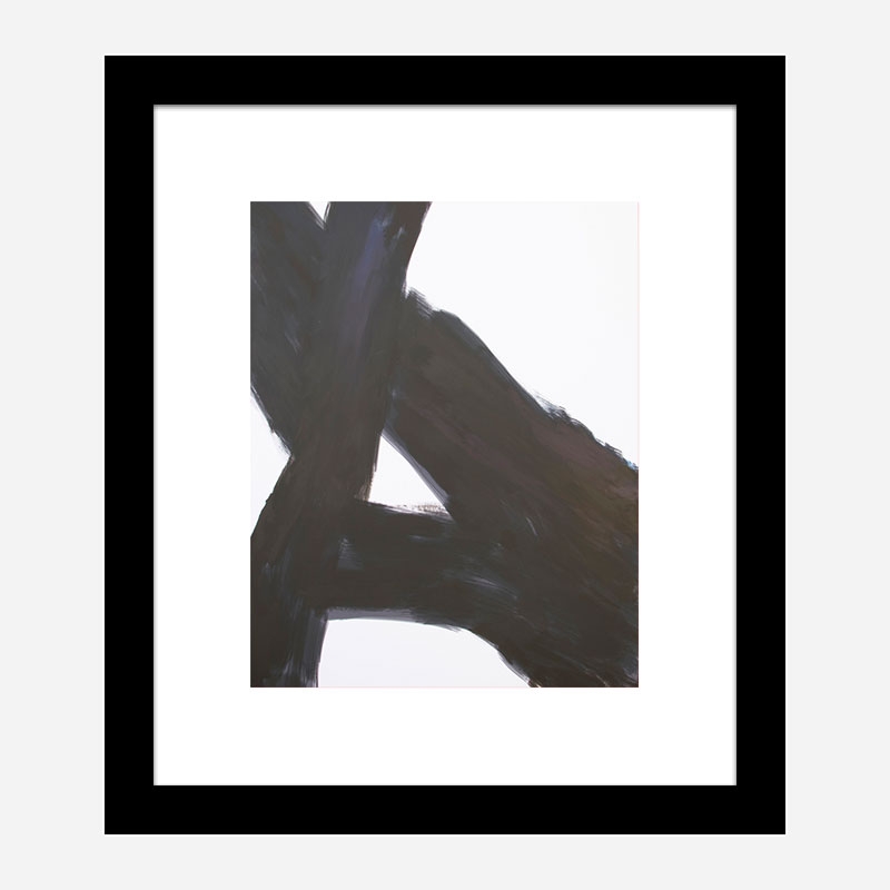 If I Could I Would Art Print If I Could I Would Art Print