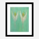Angels 3 Art Print Angels 3 Art Print