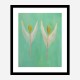 Angels 3 Art Print Angels 3 Art Print