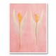 Angels 2 Art Print Angels 2 Art Print