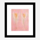 Angels 2 Art Print Angels 2 Art Print