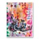 Beautiful Day 1 Art Print Beautiful Day 1 Art Print