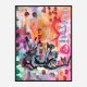 Beautiful Day 1 Art Print Beautiful Day 1 Art Print