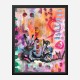 Beautiful Day 1 Art Print Beautiful Day 1 Art Print