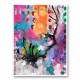 Beautiful Day 2 Art Print Beautiful Day 2 Art Print