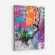 Beautiful Day 2 Art Print Beautiful Day 2 Art Print