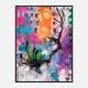 Beautiful Day 2 Art Print Beautiful Day 2 Art Print