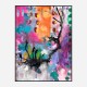 Beautiful Day 2 Art Print Beautiful Day 2 Art Print