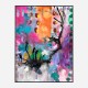 Beautiful Day 2 Art Print Beautiful Day 2 Art Print