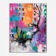 Beautiful Day 2 Art Print Beautiful Day 2 Art Print