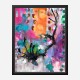 Beautiful Day 2 Art Print Beautiful Day 2 Art Print