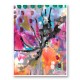 Beautiful Day 3 Art Print Beautiful Day 3 Art Print