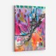 Beautiful Day 3 Art Print Beautiful Day 3 Art Print