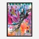 Beautiful Day 3 Art Print Beautiful Day 3 Art Print
