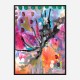 Beautiful Day 3 Art Print Beautiful Day 3 Art Print