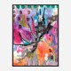 Beautiful Day 3 Art Print Beautiful Day 3 Art Print