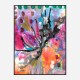 Beautiful Day 3 Art Print Beautiful Day 3 Art Print