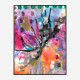 Beautiful Day 3 Art Print Beautiful Day 3 Art Print