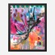 Beautiful Day 3 Art Print Beautiful Day 3 Art Print