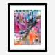 Beautiful Day 3 Art Print Beautiful Day 3 Art Print