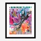 Beautiful Day 3 Art Print Beautiful Day 3 Art Print