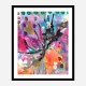 Beautiful Day 3 Art Print Beautiful Day 3 Art Print