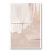 Poster Print 
