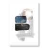Poster Print 
