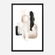 Brush Strokes Abstract Art Brush Strokes Abstract Art