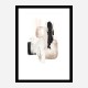 Brush Strokes Abstract Art Brush Strokes Abstract Art