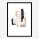 Brush Strokes Abstract Art Brush Strokes Abstract Art