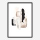 Brush Strokes Abstract Art Brush Strokes Abstract Art