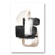Brush Strokes 3 Abstract Art Brush Strokes 3 Abstract Art