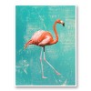 Poster Print 