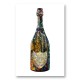 Dom Perignon Champagne Splash Wall Art Dom Perignon Champagne Splash Wall Art