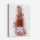 Tattinger Brut Rose Champagne Art Print